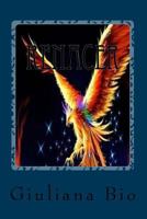 Renacer 1533151644 Book Cover