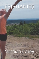 Epiphanies 1696006627 Book Cover