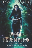 Swords of Redemption B09JRGFWKW Book Cover