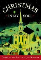 Christmas in My Heart 1 (Christmas in My Heart) 0385498594 Book Cover