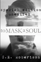 To Mask A Soul 1365795470 Book Cover