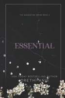 Essential B0915MBMQ4 Book Cover