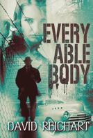 Every Able Body 1477545654 Book Cover