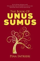 The Book of Unus Sumus 0228838312 Book Cover