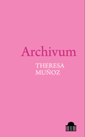 Archivum 1836243014 Book Cover
