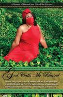 God Calls Me Blessed 1618636022 Book Cover