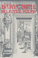 Selected Poems 0689111177 Book Cover