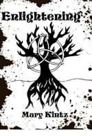 Enlightening (The Elementals Book 2) 1492176419 Book Cover