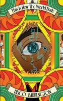 This Is How The World Ends 1068314192 Book Cover