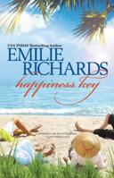Happiness Key 0778327868 Book Cover