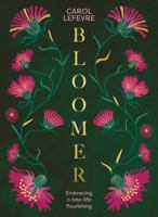 Bloomer 1923293036 Book Cover
