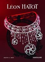 Leon Hatot (Memoire) 2843234719 Book Cover