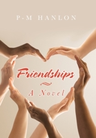 Friendships 1664105549 Book Cover