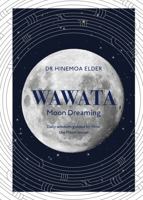 Wawata - Moon Dreaming 0143777599 Book Cover