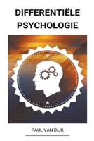 Differentiële psychologie B0B8BPD7X8 Book Cover