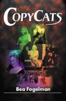 Copycats 1583481036 Book Cover