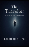 The Traveller B0GQLSPMXV Book Cover