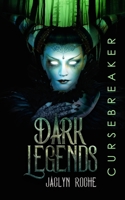 Curse Breaker B0858WK5VG Book Cover
