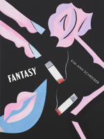 Fantasy 1940090113 Book Cover