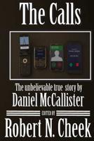 The Calls 1981689354 Book Cover