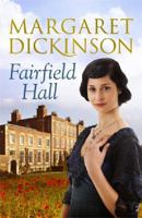 Fairfield Hall 1447237242 Book Cover