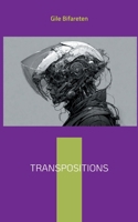 Transpositions 2322569755 Book Cover