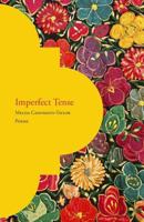 Imperfect Tense 1944856005 Book Cover