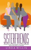 Sisterfriends 1732303509 Book Cover