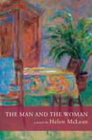 The Man and the Woman 1770864202 Book Cover