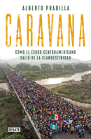 Caravana 6073180519 Book Cover
