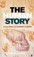 The Human Story 0571223036 Book Cover