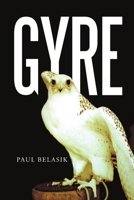 Gyre 1483470857 Book Cover