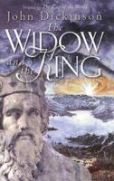 The Widow And The King 0385750846 Book Cover