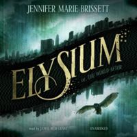 Elysium 1619760533 Book Cover