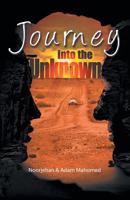 Journey into the Unknown 9381860394 Book Cover