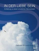 In Der Liebe Sein 3958028853 Book Cover