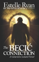 The Becic Connection (Book 14) (Genevieve Lenard) B086B1H23J Book Cover