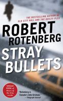 Stray Bullets 1451642350 Book Cover