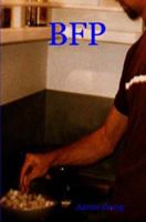 BFP 0615144179 Book Cover