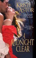 A Midnight Clear 1420105477 Book Cover