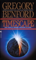 Timescape 0671833898 Book Cover