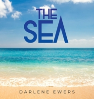 The Sea B0CW5RBB6W Book Cover