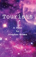 Tourists 1953725120 Book Cover