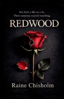 Redwood B0GW56SDSZ Book Cover