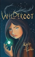 Wilderoot 1955060487 Book Cover