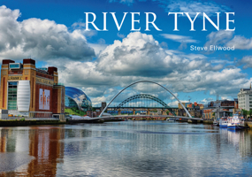 River Tyne 1445640619 Book Cover