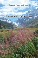 Nuances et Chemins (French Edition) 2414580127 Book Cover