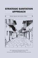 Strategic Sanitation Approach: A Review of the Literature 0906055601 Book Cover