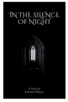 In the Silence of Night 9374132478 Book Cover