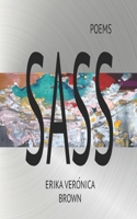 Sass 0578813793 Book Cover